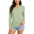 Camiseta Joany - Mundo Montanha