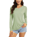 Camiseta Joany - Mundo Montanha