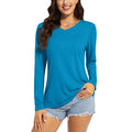 Camiseta Joany - Mundo Montanha