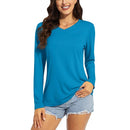 Camiseta Joany - Mundo Montanha