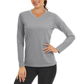 Camiseta Joany - Mundo Montanha