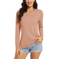 Camiseta Joany - Mundo Montanha
