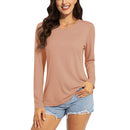 Camiseta Joany - Mundo Montanha
