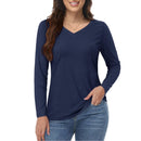 Camiseta Joany - Mundo Montanha