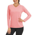 Camiseta Joany - Mundo Montanha