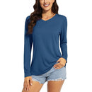 Camiseta Joany - Mundo Montanha