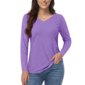 Camiseta Joany - Mundo Montanha
