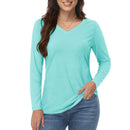 Camiseta Joany - Mundo Montanha