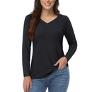 Camiseta Joany - Mundo Montanha