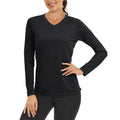Camiseta Joany - Mundo Montanha