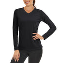 Camiseta Joany - Mundo Montanha