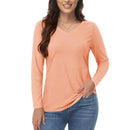 Camiseta Joany - Mundo Montanha