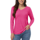 Camiseta Joany - Mundo Montanha