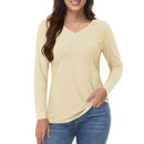 Camiseta Joany - Mundo Montanha