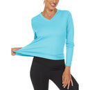 Camiseta Joany - Mundo Montanha