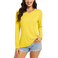 Camiseta Joany - Mundo Montanha