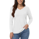 Camiseta Joany - Mundo Montanha