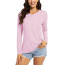 Camiseta Joany - Mundo Montanha