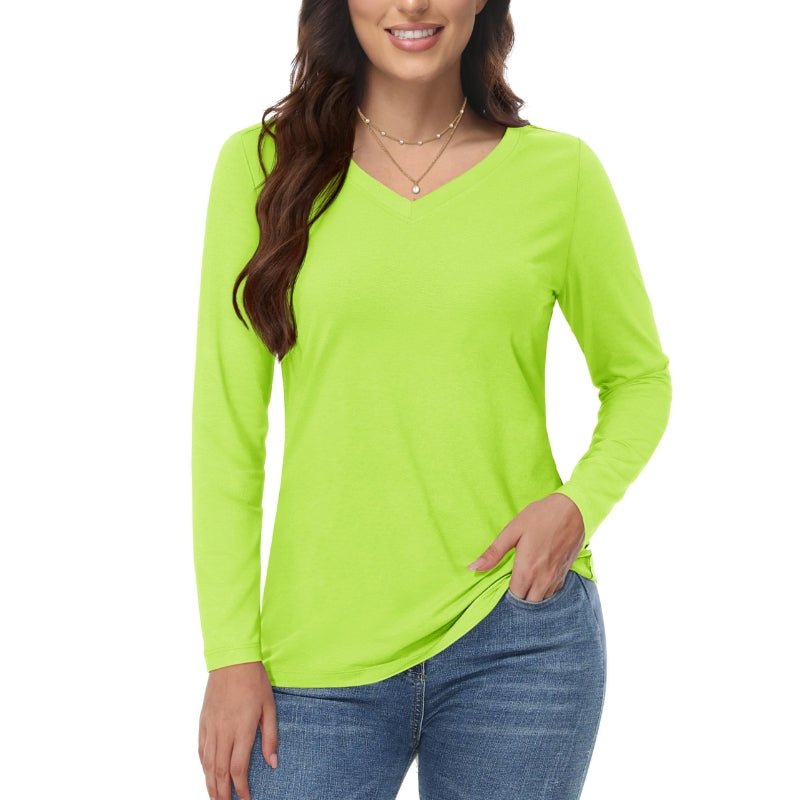 Camiseta Joany - Mundo Montanha