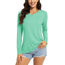 Camiseta Joany - Mundo Montanha