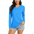 Camiseta Joany - Mundo Montanha