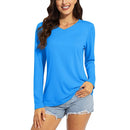 Camiseta Joany - Mundo Montanha