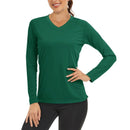 Camiseta Joany - Mundo Montanha