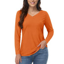 Camiseta Joany - Mundo Montanha