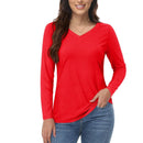 Camiseta Joany - Mundo Montanha