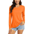 Camiseta Joany - Mundo Montanha