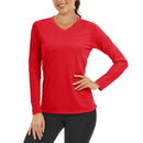 Camiseta Joany - Mundo Montanha