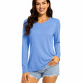 Camiseta Joany - Mundo Montanha