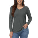 Camiseta Joany - Mundo Montanha