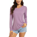 Camiseta Joany - Mundo Montanha