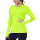 Camiseta Jully - Mundo Montanha