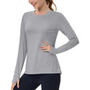 Camiseta Jully - Mundo Montanha