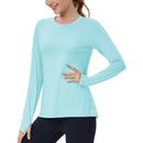 Camiseta Jully - Mundo Montanha