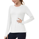 Camiseta Jully - Mundo Montanha