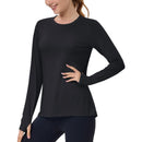 Camiseta Jully - Mundo Montanha