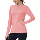 Camiseta Jully - Mundo Montanha