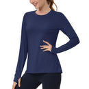 Camiseta Jully - Mundo Montanha