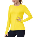 Camiseta Jully - Mundo Montanha