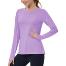 Camiseta Jully - Mundo Montanha