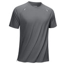 Camiseta Jupper - Mundo Montanha