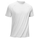 Camiseta Jupper - Mundo Montanha