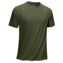 Camiseta Jupper - Mundo Montanha