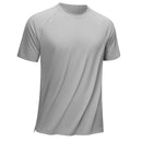 Camiseta Jupper - Mundo Montanha