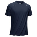 Camiseta Jupper - Mundo Montanha