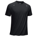 Camiseta Jupper - Mundo Montanha