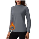 Camiseta Kalin - Mundo Montanha